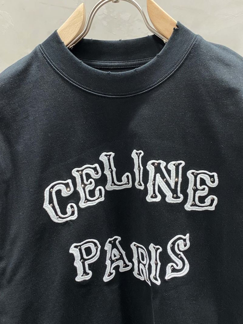 Celine T-Shirts